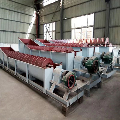 ����ϴʯ�C(j��)